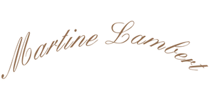 martine lambert.png