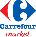 carrefour-market - copie.png