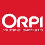 orpi.jpg