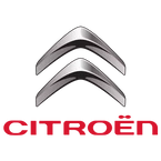 citroen.png
