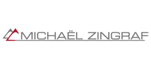 zingraf.png