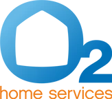 o2.png