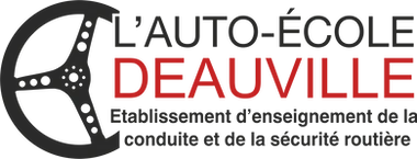 auto école.png