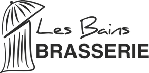 les bains.png