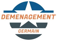 germain demenagement.png