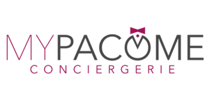 my pacome.png