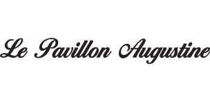 pavillon augustin.png