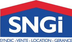 sngi.png