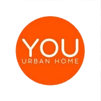 you.png