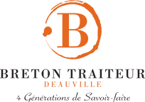 Logo 2 coul.png