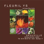 fleurilys.png