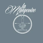 mangeoire.png