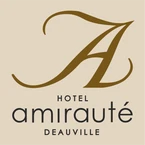 amirauté.png