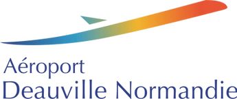 aéroport.png