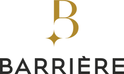 barrière 2.png